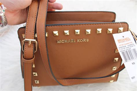 goedkope michael kors tassen aliexpress|michael kors bag .